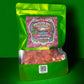 ORIGINAL PUFF CLUSTERS FREEZE DRIED CANDY