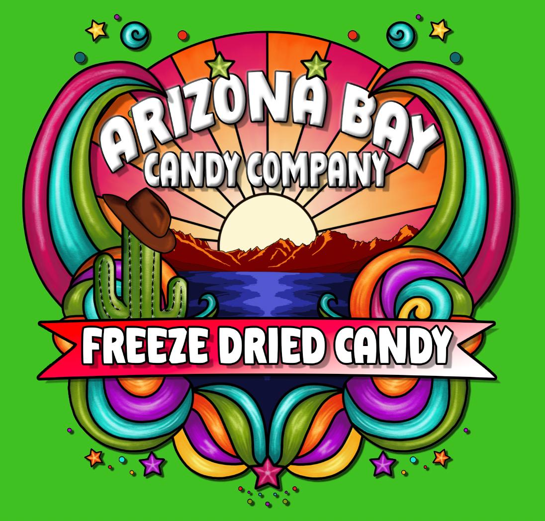 Arizona Bay Candy Company
